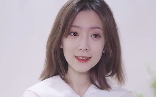 邻居老婆怀孕，春夏为何这么兴奋呢~？？