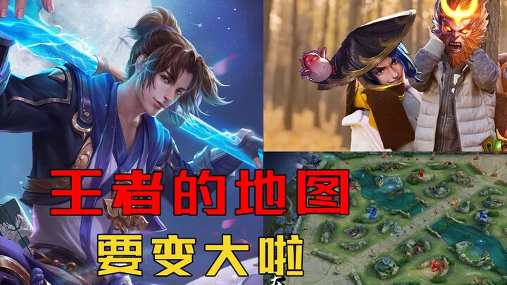 The Great Thief: Xiao Wang is secretly pulling off a major heist.