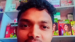 funny Officeal trending songs
