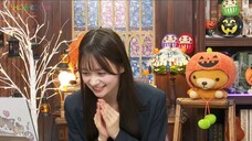 Ito Momoka (AKB48/Ito Momoka 1st PhotoBook/SHOWROOM Live Streaming/2025.10.16)