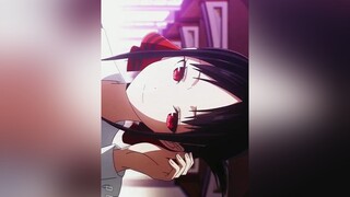 kaguya Shinomiya anime amv  animeedit kaguyashinomiya kaguyasamaloveiswar