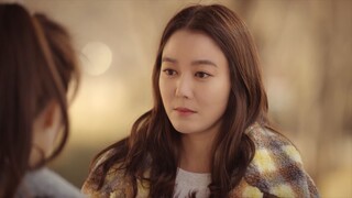 Ms. Monte Cristo-5