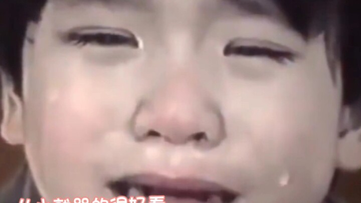 ใครว่าฝั่งเคมีไทยไม่มีแนวฟักฟู? น้องนมโฟมพลิกโฉมเป็นราชาเคมีไทย!