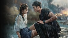 Mysterious Love S01 E06 720p Hindi