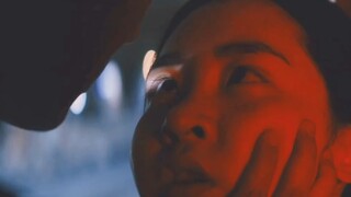 妈妈也舍不得女儿！知道她要远离家乡，为了女儿能吃口故乡的白米饭去求人，多年后，善慈也意识到对祖国的思念，和儿子回了趟故乡%柏青哥%李敏镐%金敏荷%尹汝贞