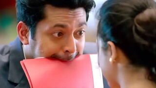 Kelor Kirti by Dev, Jisshu Sen gupta, Ankush, Mimi Chakraborty (2016)