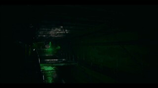 Killer Coaster (2023) ฆาตกรรถไฟเหาะ EP 6 [ซับไทย]