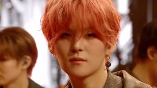 TREASURE Stupid Japanese Stage