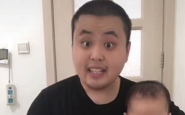 Học trò thân truyền của Phục La Phu