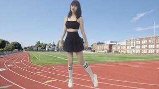 Anh nhớ em không ✨✨✨