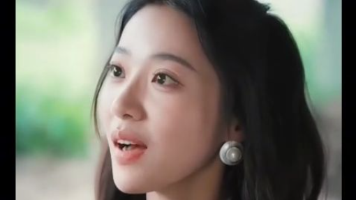 Myloveminiseries เรื่องที่ 261