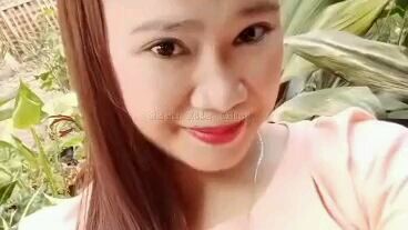 hubby mhine 03