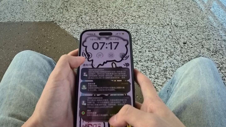 Xin dành video này để ghi lại tuổi 16 dũng cảm và nhiệt huyết của tôi