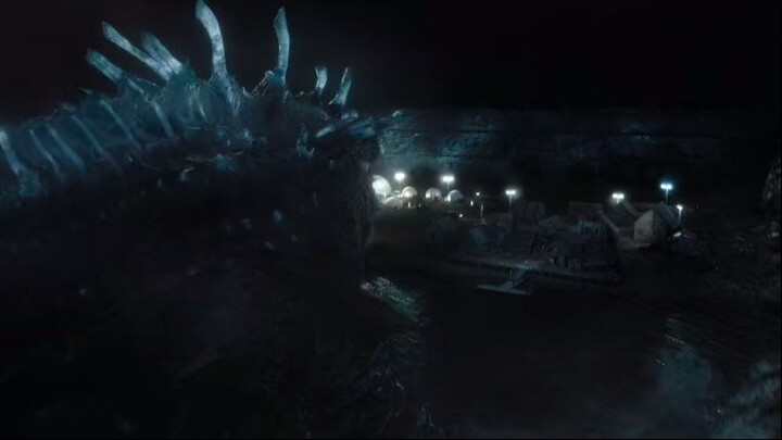 Monarch.Legacy.of.Monsters.S02E05