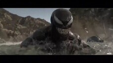 เวน่อม 3 มหาศึกอสูรอหังการ