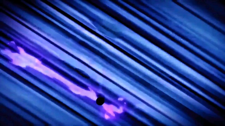 Ngedit sejam masa gak rame