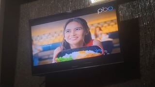 PBO - Continuity (11-29-2025)