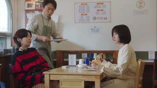 Extraordinary Attorney Woo | Episode 04 | Hindi Dubbed | K-Drama Series