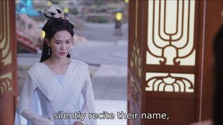 A Moment But Forever Episode 3 Eng Sub