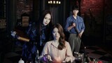 The Witch's Diner (2021) ep 4 sub indo