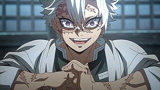 demon slayer