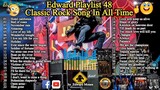 Greatest Hits Classic Rock Songs Full Playlist HD