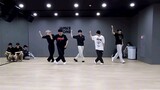 ZB1 (ZEROBASEONE) DANCE PRACTICE COVER - GROWL + BOY IN LUV
