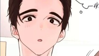 [Four-Sided Lovers/พันชั้น] พันชั้นของซองแจฮี