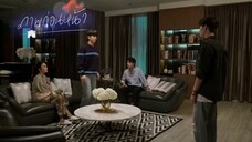 Last Twilight ep 2 eng sub