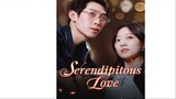 Serendipitous Love (Full Version)
