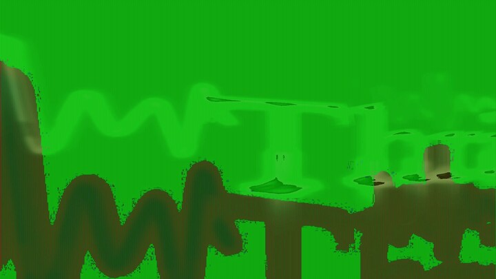 MYSTERY THRILLER GENRE