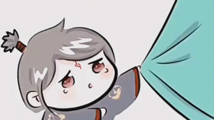 น้องปิงเหม่ยน่ารักจังเลย(/ω＼)!