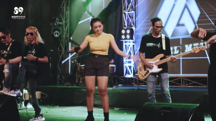 enak bgt