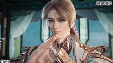 Phiêu Miểu Kiếm Tiên - Tập 11-15 Full HD Vietsub - HH3DVIDEO