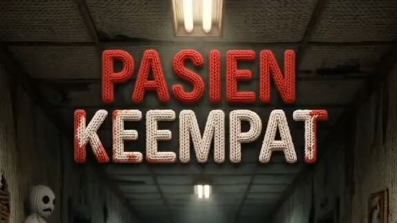 Pasien Keempat