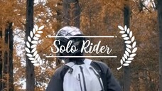 Solo Rider