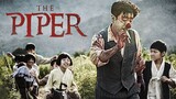 🎬 The Piper (2015)