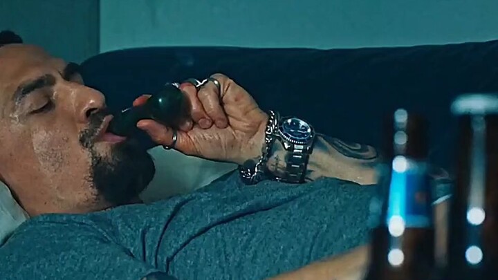 Our goal is to never work overtime—hahaha!