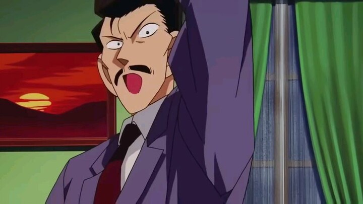 Movie 1. quả bom chọc trời.