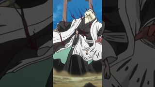 AIZEN FULL POWER: O Vilão que Faz THANOS Parecer um AMADOR! - Bleach