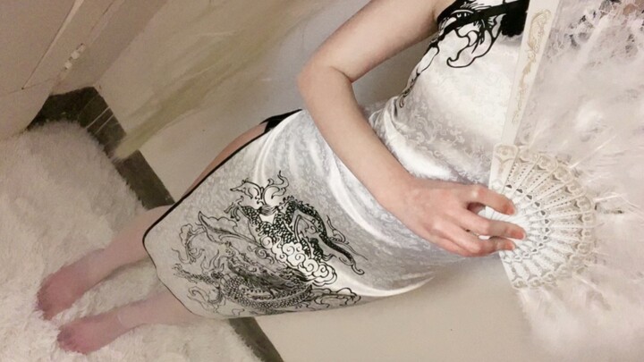 姊！   喜欢！雪，真实的魔法！^_^