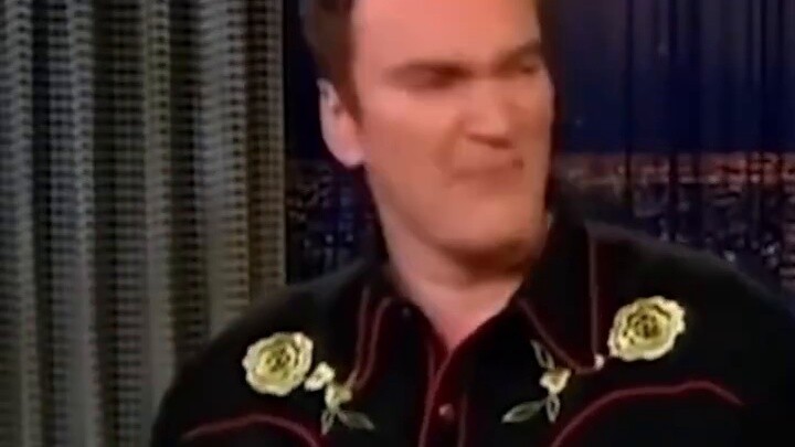 Pokémon animation, a collection of Xiaozhi's famous jokes