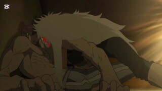 Dan Da Dan season 2 episode 2 in hindi