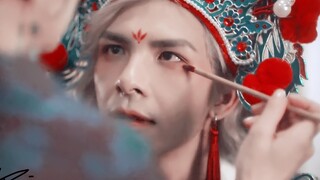 Video klip Vietnam "Cinta Sejati"