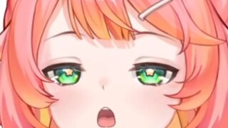 好怪啊，再看一遍