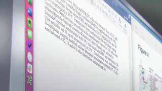 Eps 1 Isekai Yakkyoku