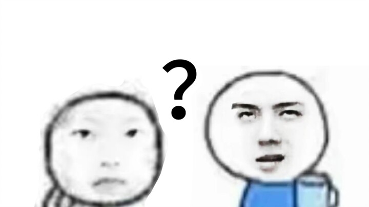 Weird & Wacky K-POP Mashup 31.0