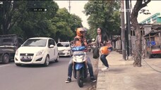 oke jek episode 25 part 1/3
