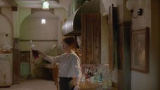 Ep.05 The Descendant of the Sun (Eng Sub)