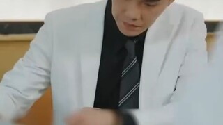 นัดบอดผิดโต๊ะ กลับได้แต่งกับ CEO ที่หลงรักเธอตั้งแต่แรกเห็น!